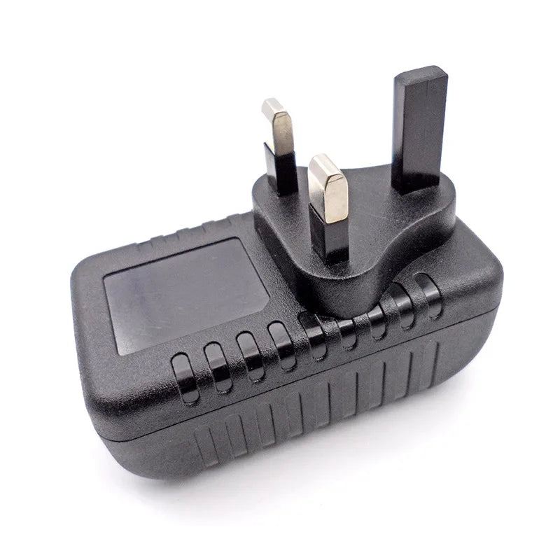 Hidden Plug Stash Safe Money Box – Secret Wall Socket Container