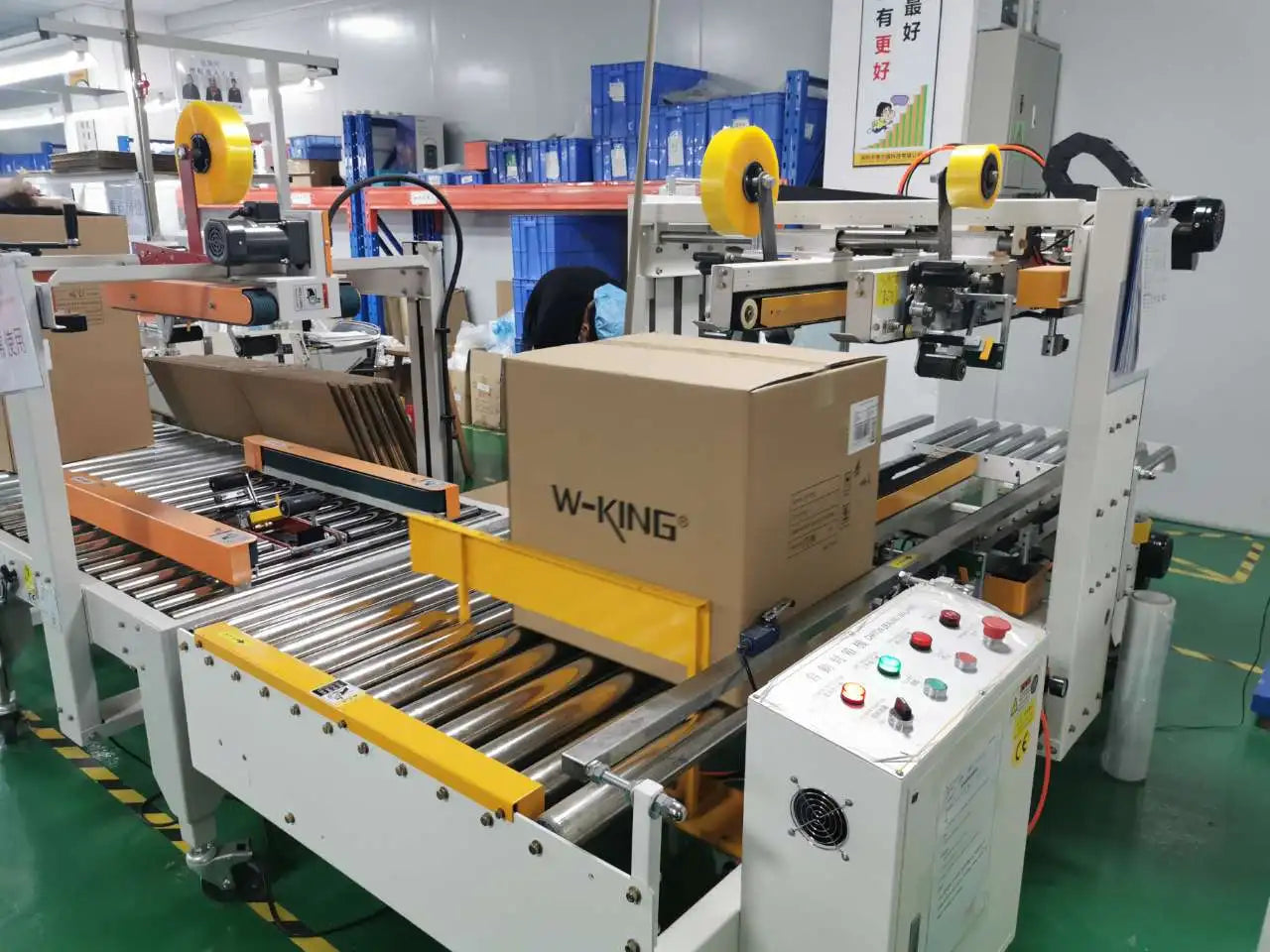 Bluetooth Speaker with LED Display Heavy Bass and 15W Power Waterproof IPX7 for Outdoor Parties