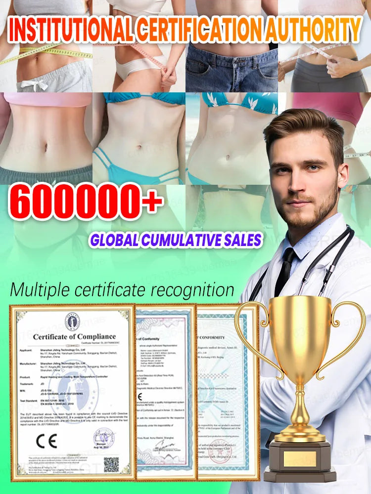 ᔆˡⁱᵐᵐⁱⁿᵍ ᵖᵃᵗᶜʰᵉˢ ᵗᵒ ᵇᵘʳⁿ ᶠᵃᵗ ᵃⁿᵈ ʳᵉᵈᵘᶜᵉ ᵇᵉˡˡʸ ᶠᵃᵗ - Premium  from Lizard Vigilante - Just $39.99! Shop now at Lizard Vigilante