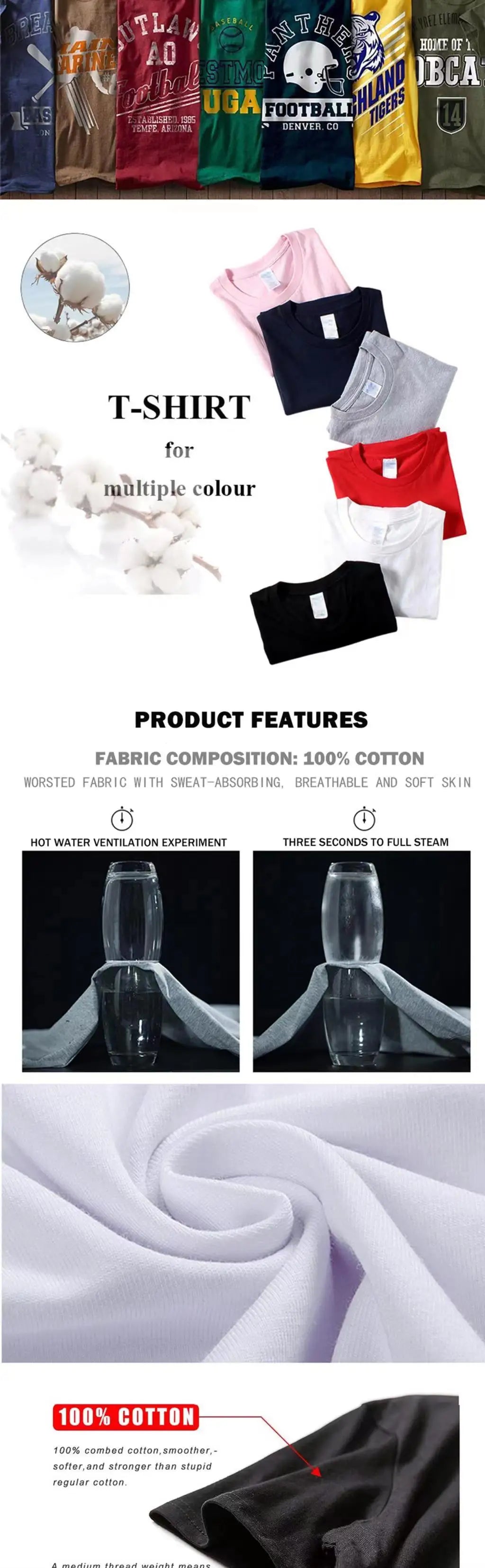 "God Is Busy, Can I Help You?" Unholy Nun Graphic T-Shirt – Edgy Satanic Humor Tee for Rebels, Heretics & Hipster Heathens | Lizard Vigilante Exclusive - Premium tee from dsers - Just $44.99! Shop now at Lizard Vigilante