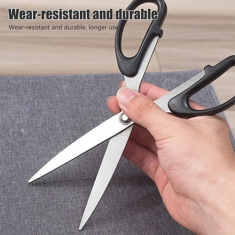 Fabric Underwear Bra Storage Box Underwear Sorting Box Panty Socks Compartment Storage Box Drawer Organizer Home Storage