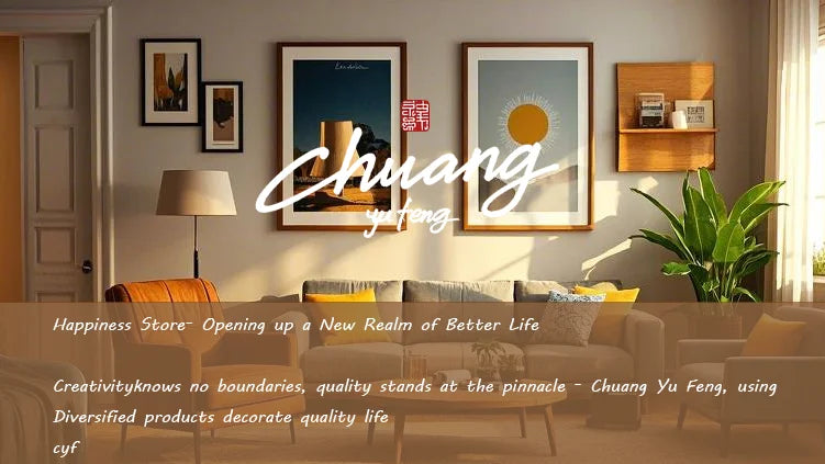 SZA "SOS WAVES" Waterproof HD Album Poster – Sticky Aesthetic Wall Art for Bedroom, Bar, Studio, or Mood-Set Living Spaces - Premium poster from dsers - Just $8.99! Shop now at Lizard Vigilante