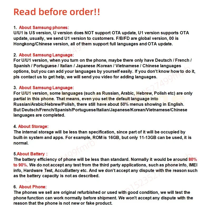 Samsung Galaxy S22+ 5G S22 Plus S906U 128GB 256GB ROM 8GB RAM 6.6' OLED Snapdragon NFC Octa Core Unlocked Android Cell Phone