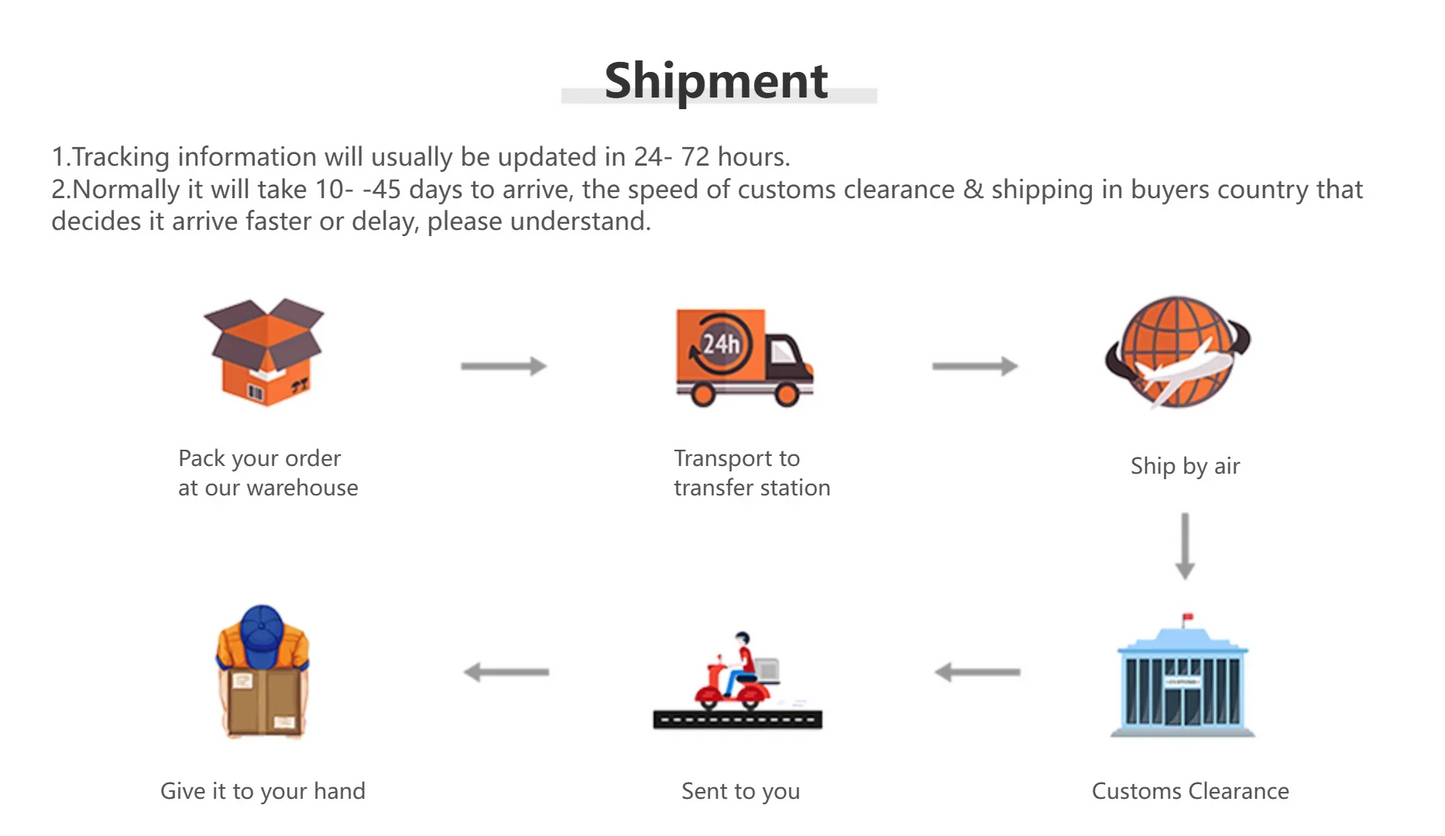 New Lenovo Xiaoxin Pad Pro 12.7 2025 Tablet Dimensity 8300 2.9k Resolution 144Hz Refresh WIFI 10200mAh Android ZUI16 Tablet PC