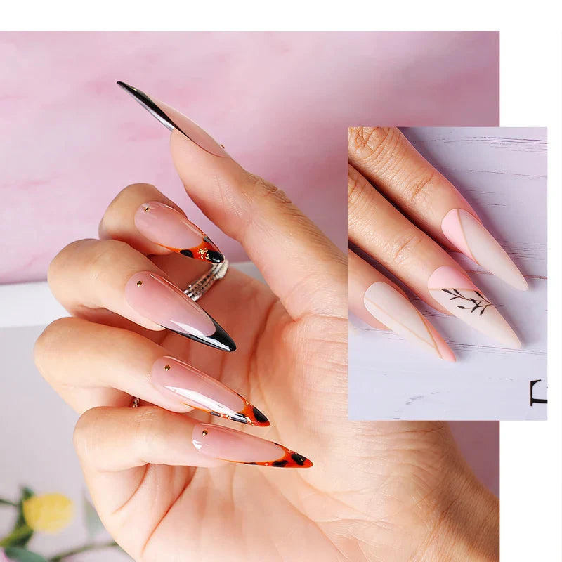 ROSALIND Gel Nail Polish Lamp All For Nails Art Manicure With Matt Base Top Coat Semi Permanant Gellak Nail Gel Polish Varnishes