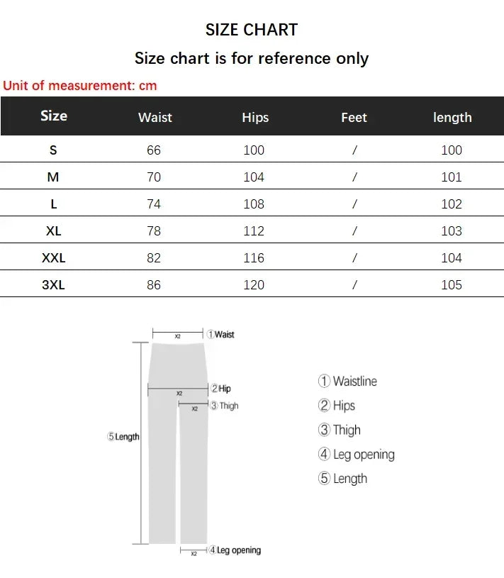 Riot Stitches 5689 – Y2K Metalhead Star-Spliced Jeans for Street-Legends & Late-Night Vandals - Premium jeans from dsers - Just $48.99! Shop now at Lizard Vigilante