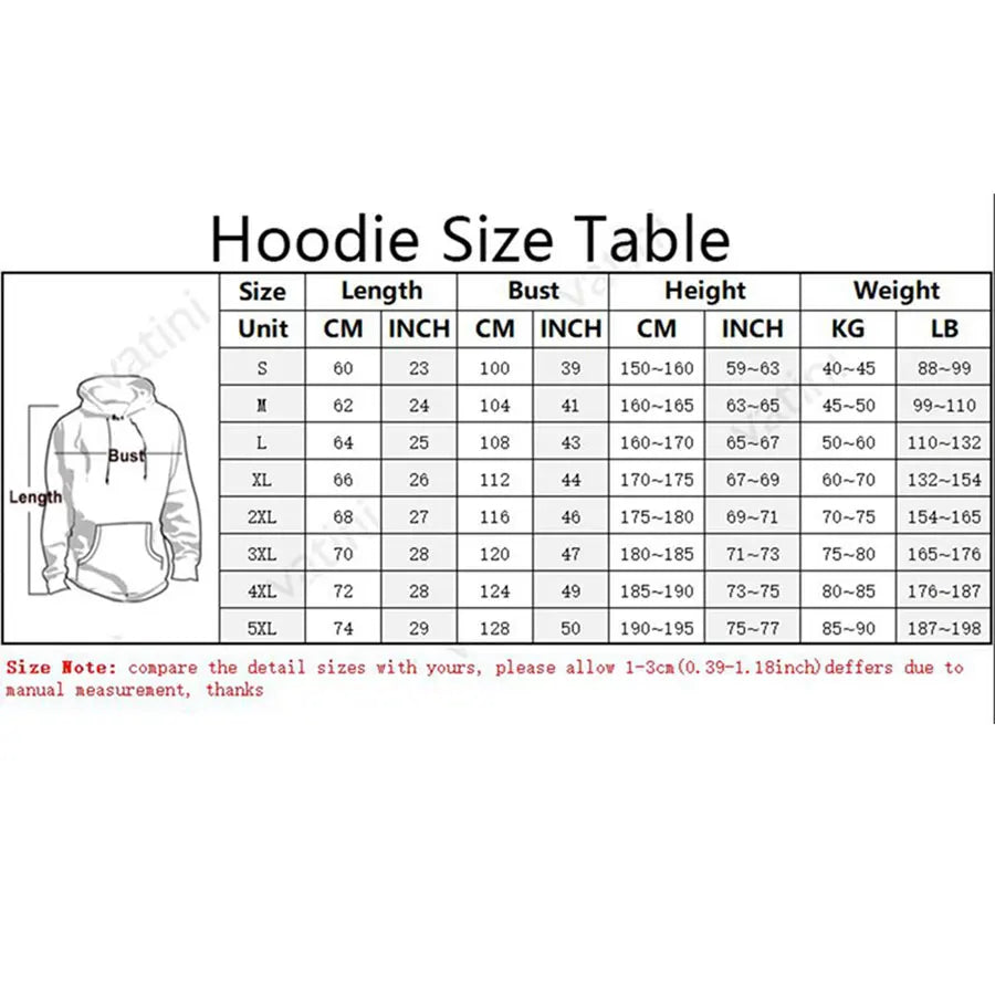 Gruesome Rock 3D Printed Casual Hoodie & Jogging Pants Set – Unisex Hooded Sweatshirt & Trousers Suit for Men and Women, Spring & Autumn Fashion - Premium hoodie from Lizard Vigilante - Just $67.99! Shop now at Lizard Vigilante