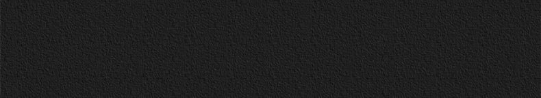 SANSUI Wireless Bluetooth Speakers Home Full-band Radio LED HD Video Player Portable MP4 Walkman Built-in Rechargeable Battery