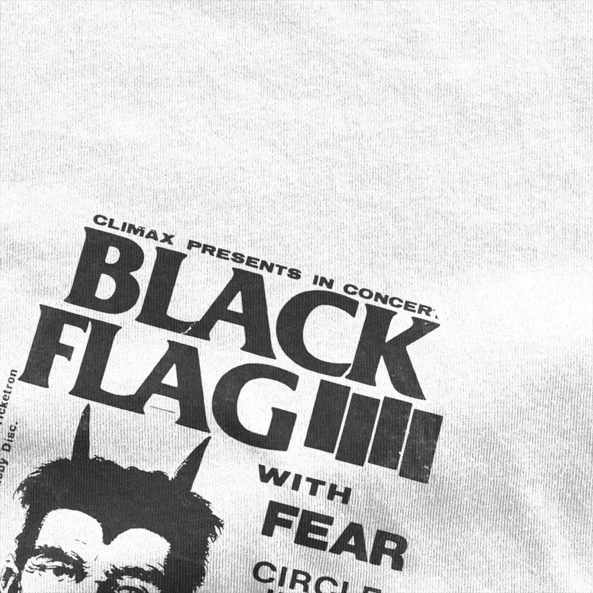 Black Flag Legend T-Shirt For Men and Women - Premium t-shirt from dsers - Just $19.99! Shop now at Lizard Vigilante