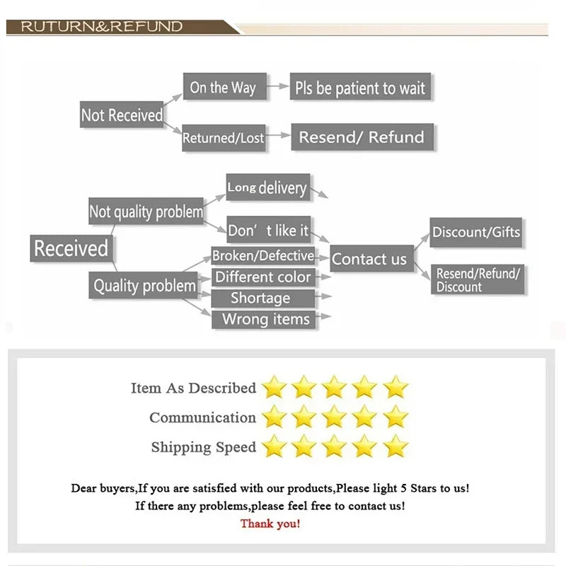 “Plastic Hearts & Power Chords” Miley Cyrus Album Wall Tapestry – Heavy Cotton Print for Rockcore Bedrooms, Hippie Hangouts & Hollywood Havoc - Premium poster from dsers - Just $34.99! Shop now at Lizard Vigilante