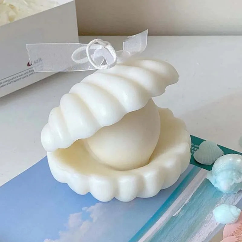 1KG/2.2 Candle Raw Material Fragrance Candle DIY Candle Production Supplies