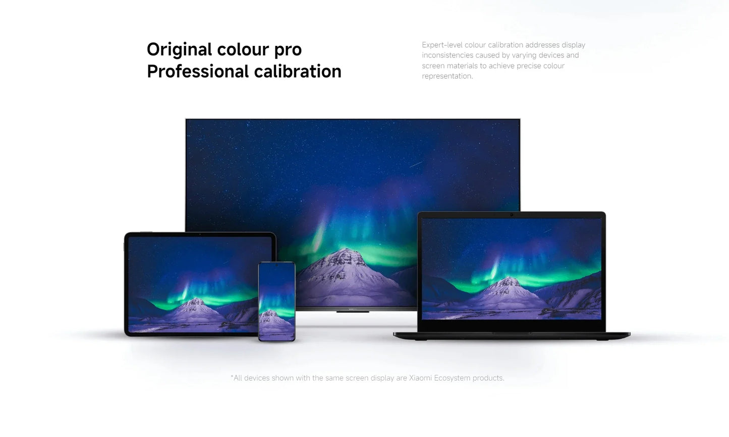 Global Version Xiaomi Pad 7 11.2'' Xiaomi HyperAI 144Hz 3.2K Display Snapdragon 7+ Gen 3 Octa core Processor 45W 8850mAh Battery