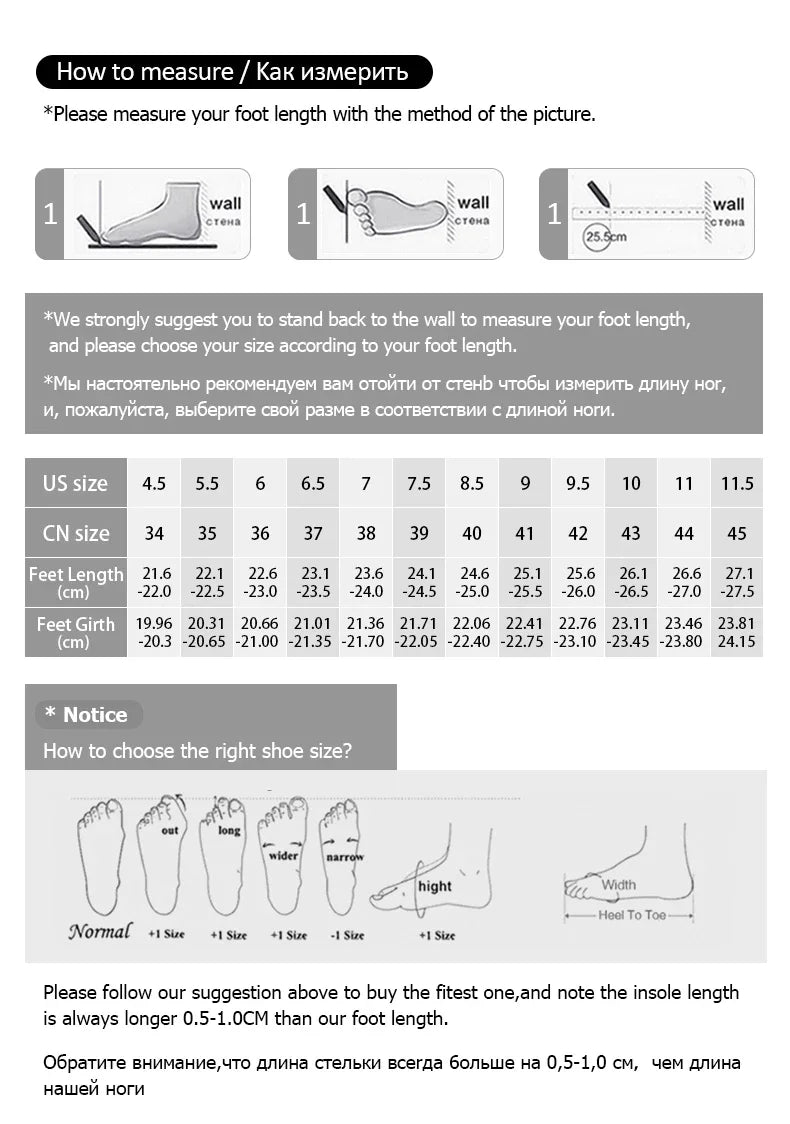 2025 Woman Sneakers New Punk Style Women Shoes Gothic Ankle Rock Boots Lace-up Heel Height Platform Shoes Woman Metal Decor