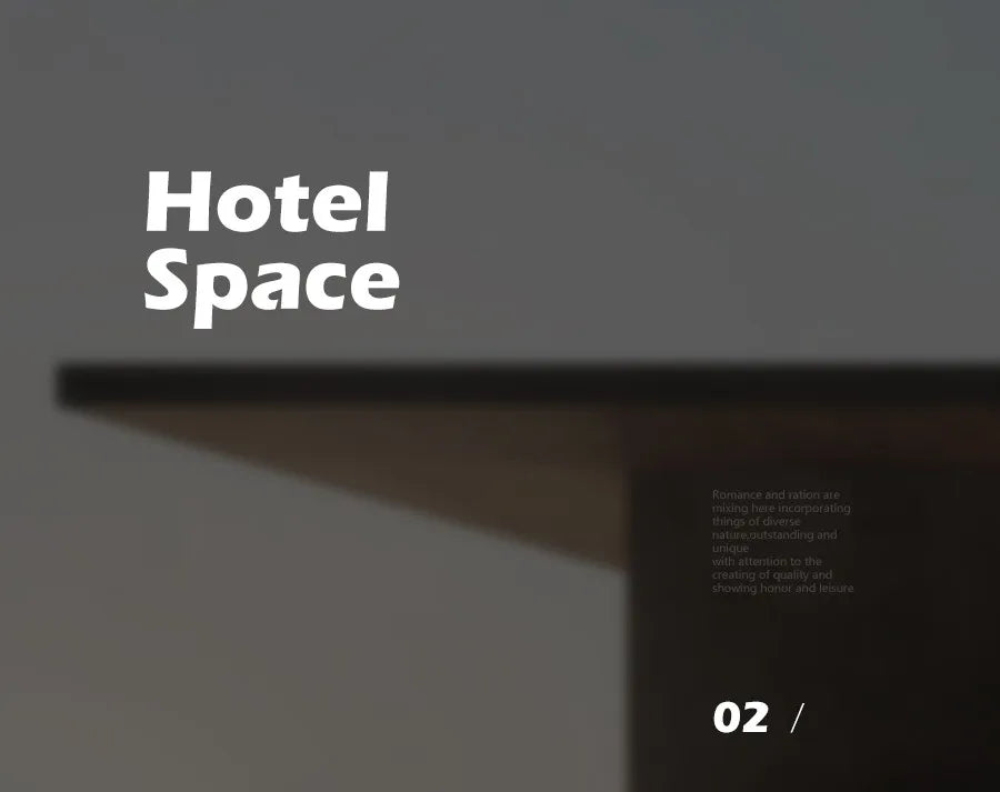 Stainless steel fish sculpture, outdoor lawn, pool, landscape decoration, mirror, crafts