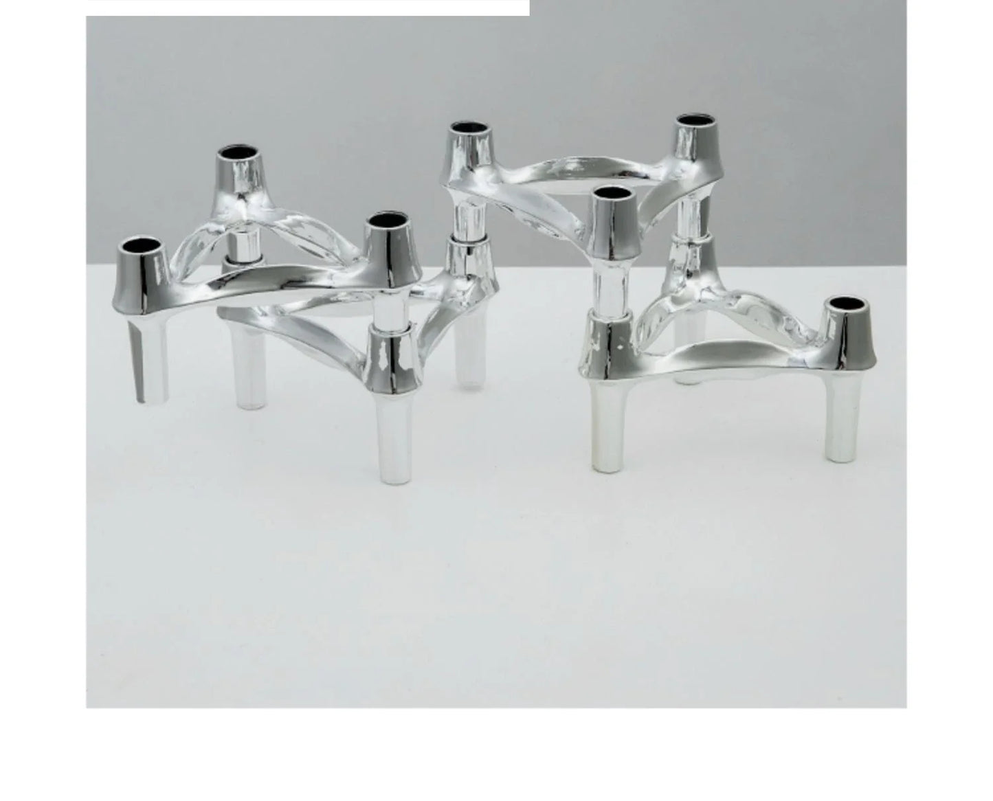 Candle  Ornaments Table Room Decoration Accessories Gfit Ideas