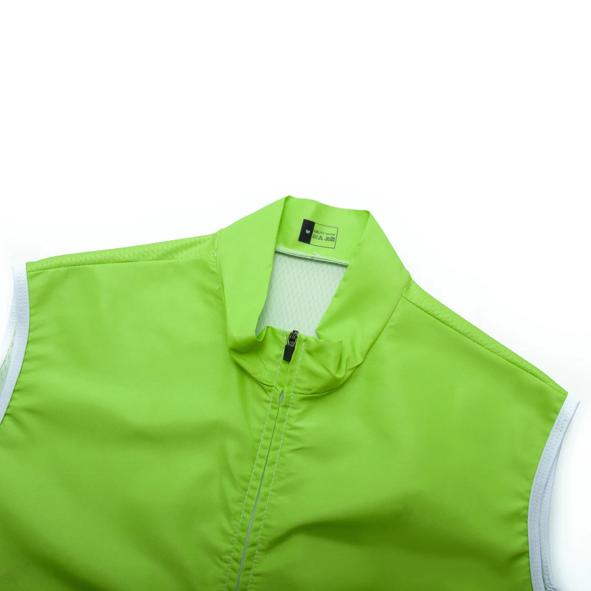 ORBEA RACING Cycling Vest - Lightweight and Breathable - Premium cycling vest from Lizard Vigilante - Just $28.88! Shop now at Lizard Vigilante