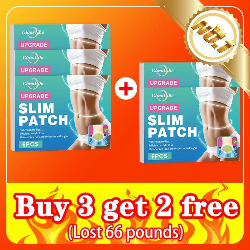 ᔆˡⁱᵐᵐⁱⁿᵍ ᵖᵃᵗᶜʰᵉˢ ᵗᵒ ᵇᵘʳⁿ ᶠᵃᵗ ᵃⁿᵈ ʳᵉᵈᵘᶜᵉ ᵇᵉˡˡʸ ᶠᵃᵗ - Premium  from Lizard Vigilante - Just $39.99! Shop now at Lizard Vigilante