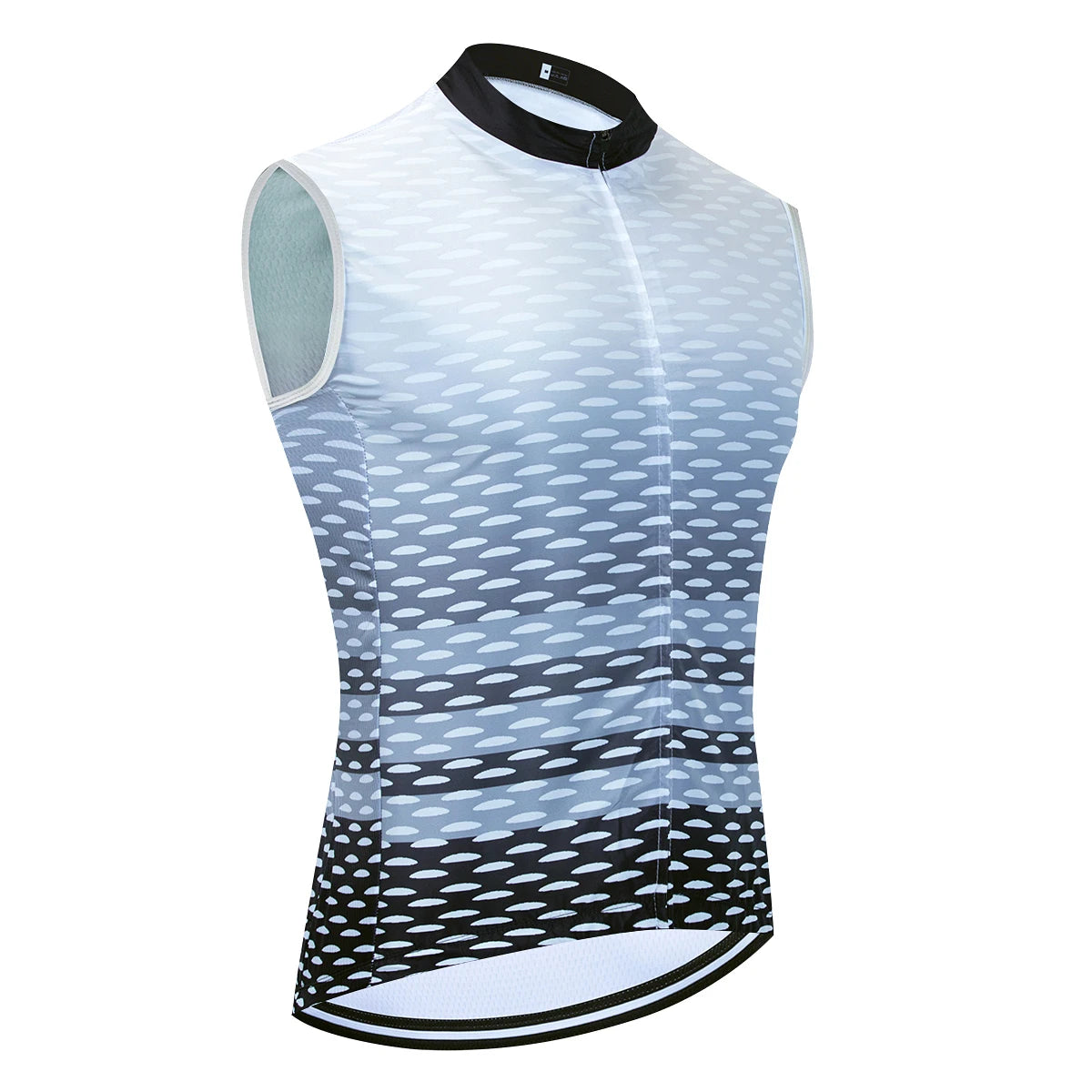 ORBEA RACING Cycling Vest - Lightweight and Breathable - Premium cycling vest from Lizard Vigilante - Just $28.88! Shop now at Lizard Vigilante