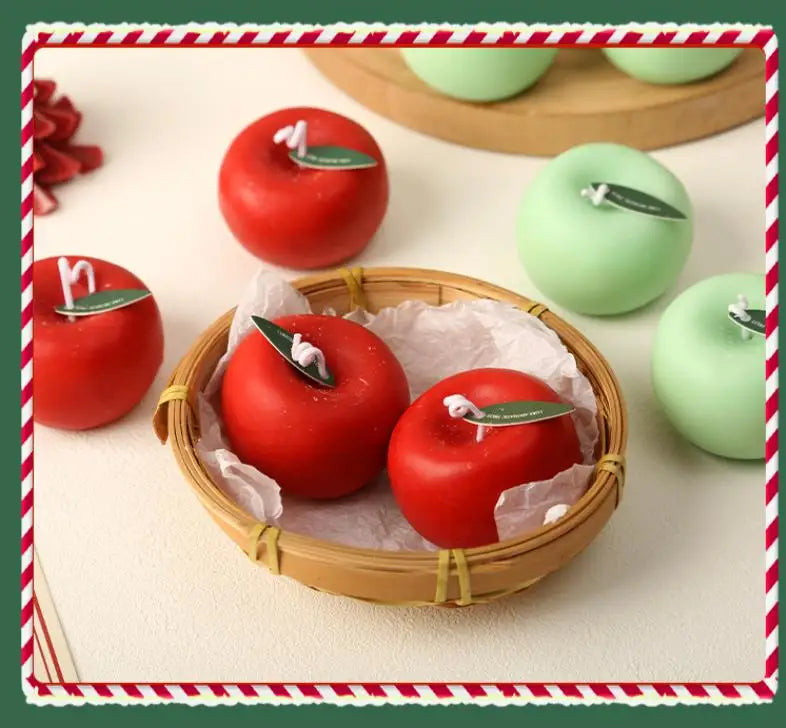 High end aromatherapy candles as gifts for friends, romantic scented candles