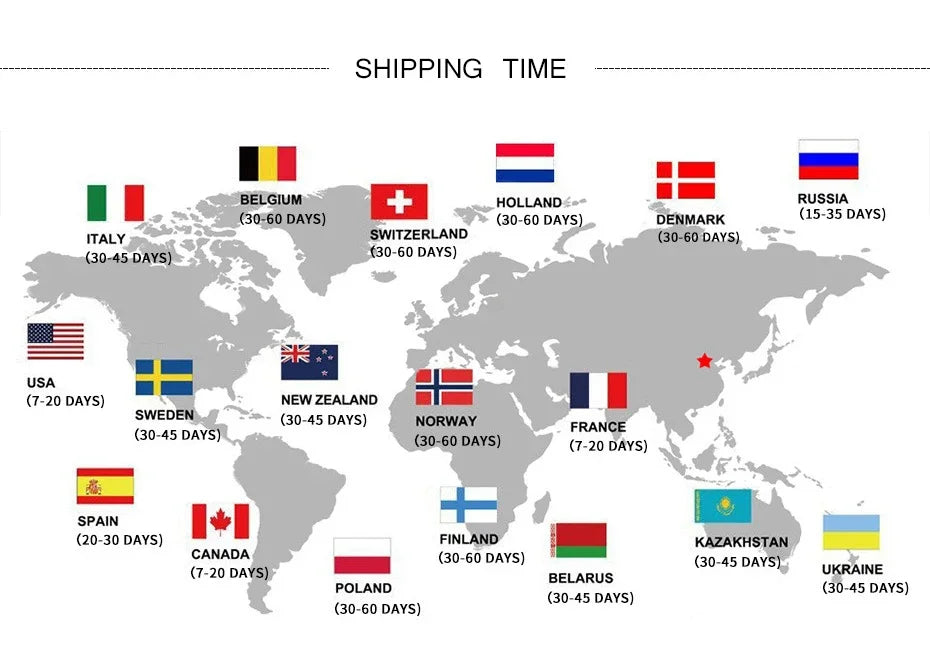 Mini Riot Queen Anthem Kids Rock Tee