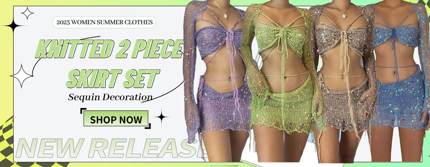Lizard Vigilante x Cepelova Y2K Vixen Jetset: Summer Leather Club Short Set – Midnight Riot Print - Premium short set from dsers - Just $46.66! Shop now at Lizard Vigilante