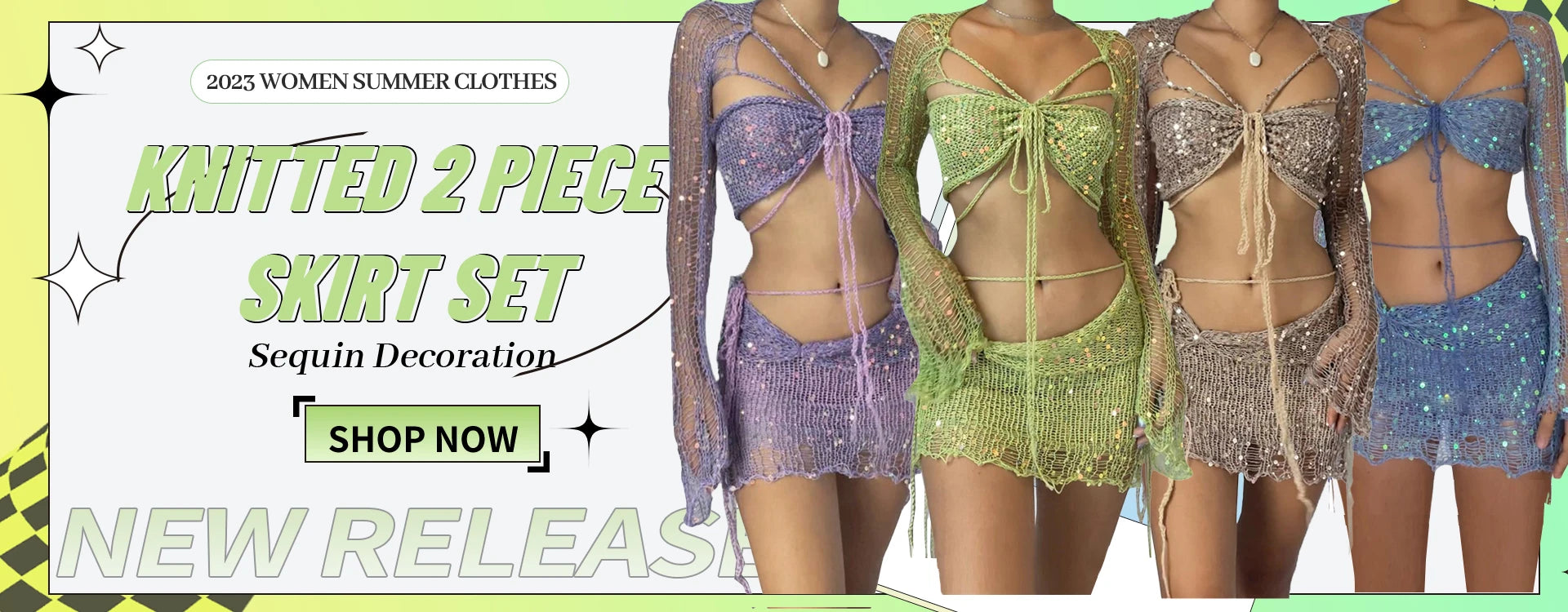 Lizard Vigilante x Cepelova Y2K Vixen Jetset: Summer Leather Club Short Set – Midnight Riot Print - Premium short set from dsers - Just $46.66! Shop now at Lizard Vigilante
