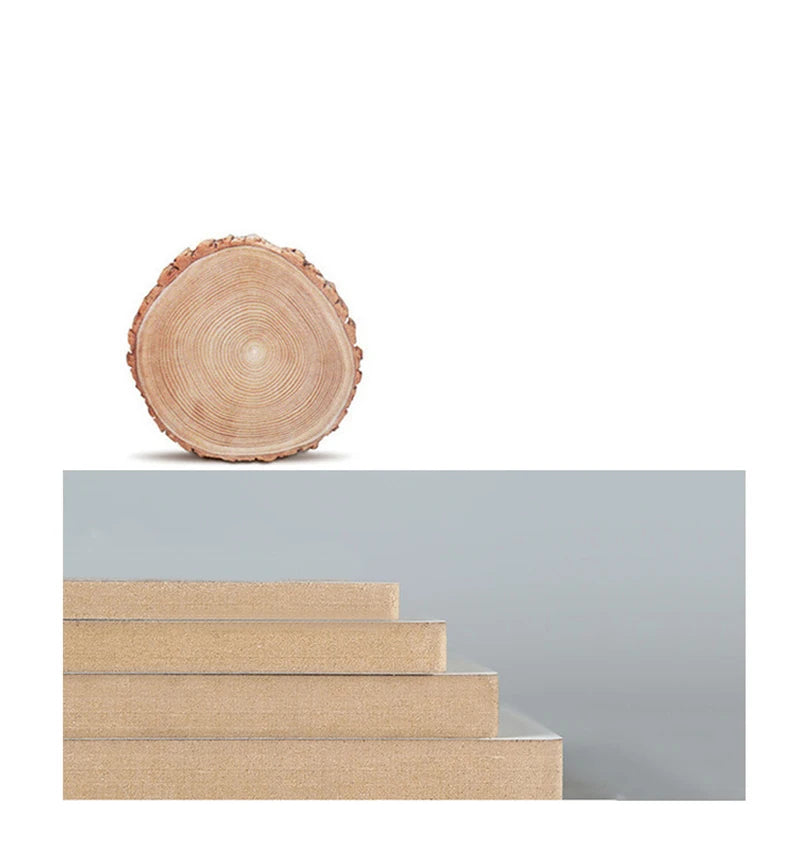 🎶 CHANGELIN Iron Reverb HiFi Audio Rack — Heavy-Duty CD Player, DAC & Amplifier Cabinet with Shock-Absorbing Spikes for Pure Sonic Power