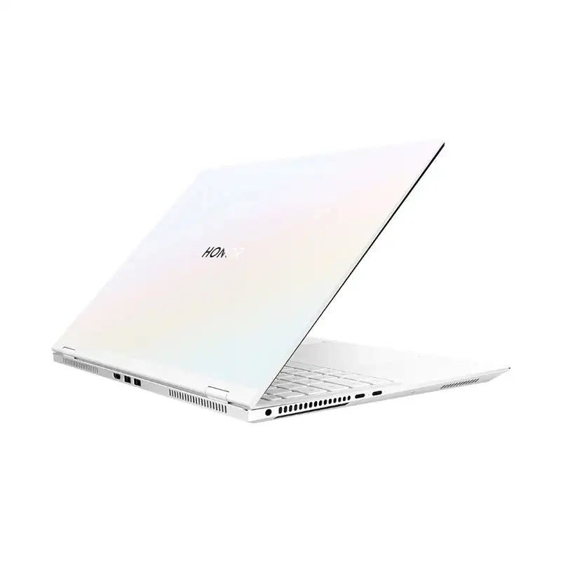 Honor MagicBook Pro 16 2024 ,16 ",Intel® Core™Ultra 5 125H 24GB 1TB RTX4060,IPS ,3072*1920