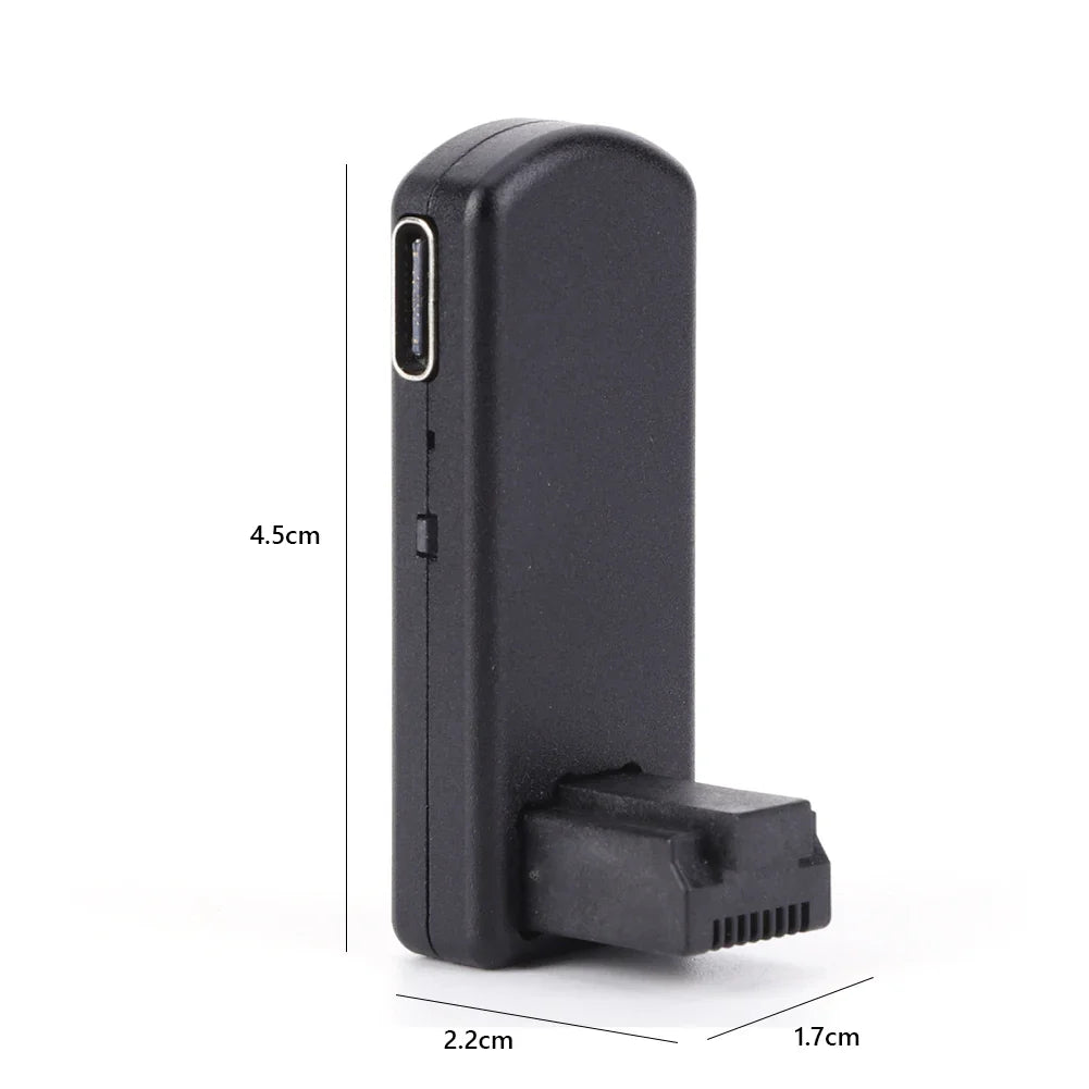 One-Key JB Tool Mod Set Modification Kit USB Adapter USB Dongle Jailbreaker for PS4/PS4 Pro/PS4 Slim 9.0-11.0 System Accessories