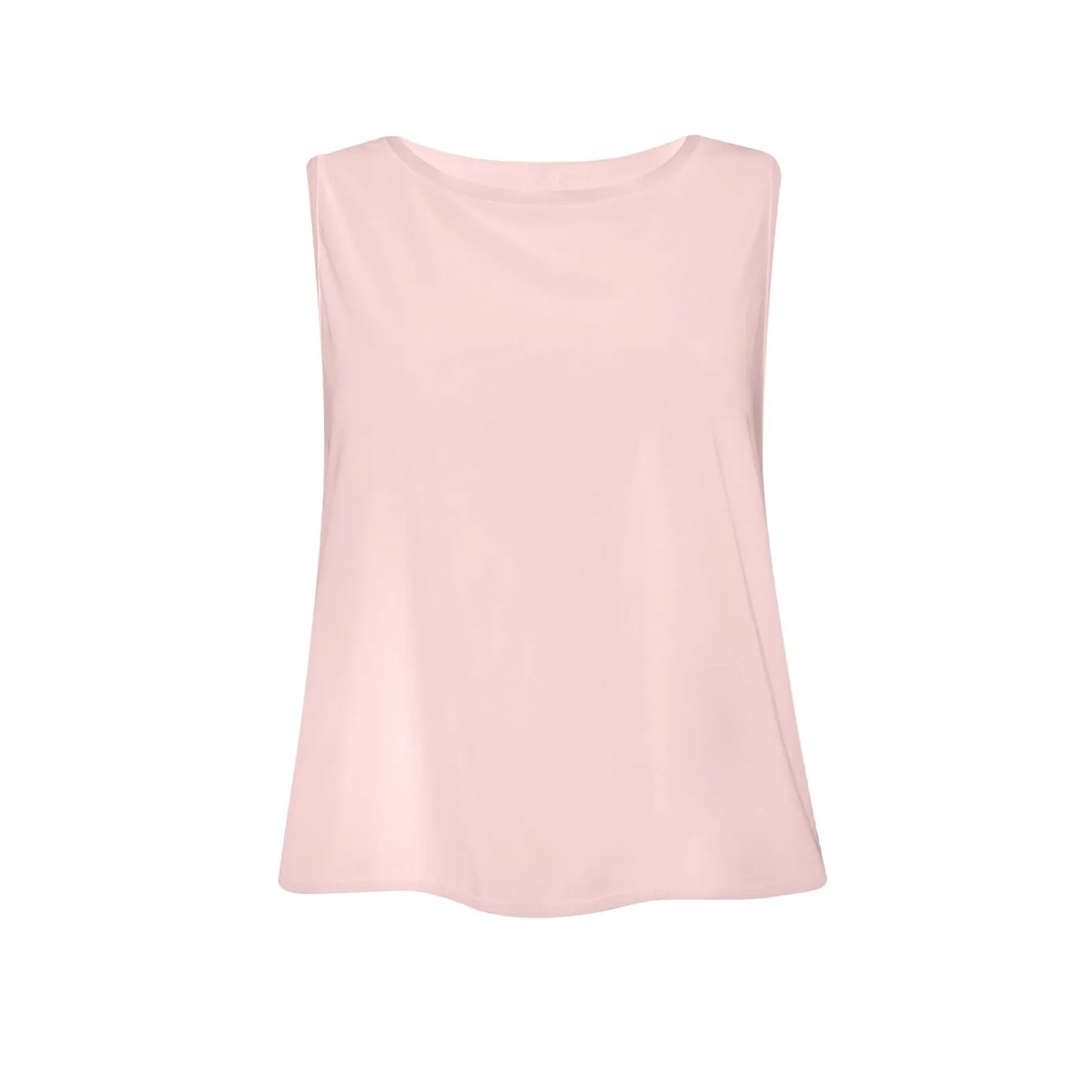 Women'S Solid Color Top Women'S Sports Suspender Top Women'S Fashion Hollow Back Sports Running Fitness Casual Hundred Yoga Top