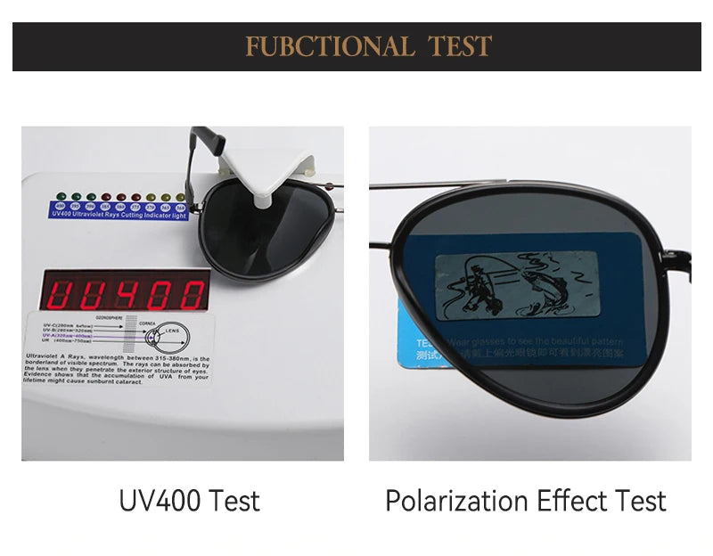 TACTICAL ZONE Polarized UV400 Combat-Ready Sport Sunglasses – Built for Fishing, Field Ops, and Full-Throttle Days - Premium shades from dsers - Just $33.33! Shop now at Lizard Vigilante