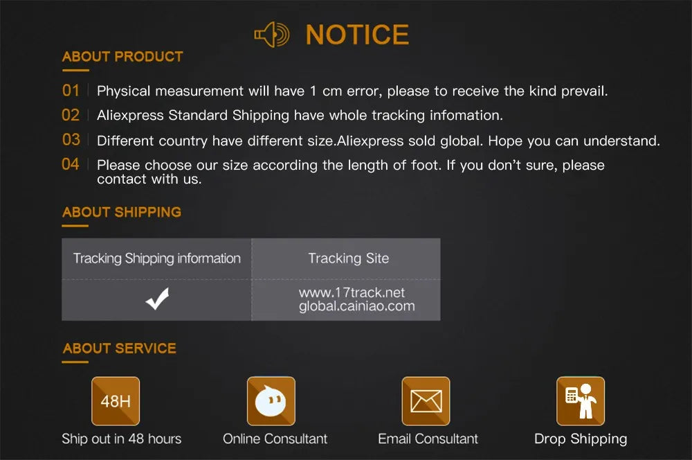 "Queen’s Torque" Mid-Calf Moto Boots – Women’s British Steelcore Winter Lace-Ups (Sizes 35–43) - Premium boota from dsers - Just $88.88! Shop now at Lizard Vigilante