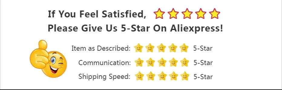 Cowhide Wallet – Genuine Leather Short Wallet For Men