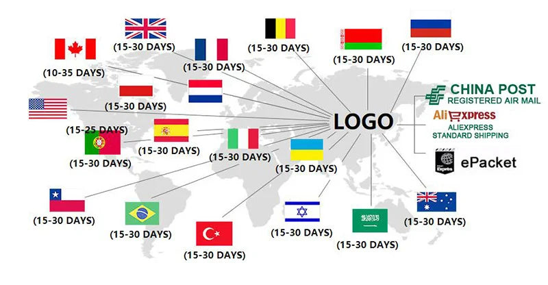 Luxury Continental Acrylic Tissue Box Kitchen Tissue Storage Box Handkerchief Toilet Tissue Holder Home Storage Supplies