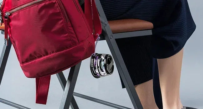 2025 New Portable Mini Bluetooth Speaker G200 RGB Lighting Magnetic Speaker BT5.3 Mini Sound Box 7 Hours Playback Phone Holder