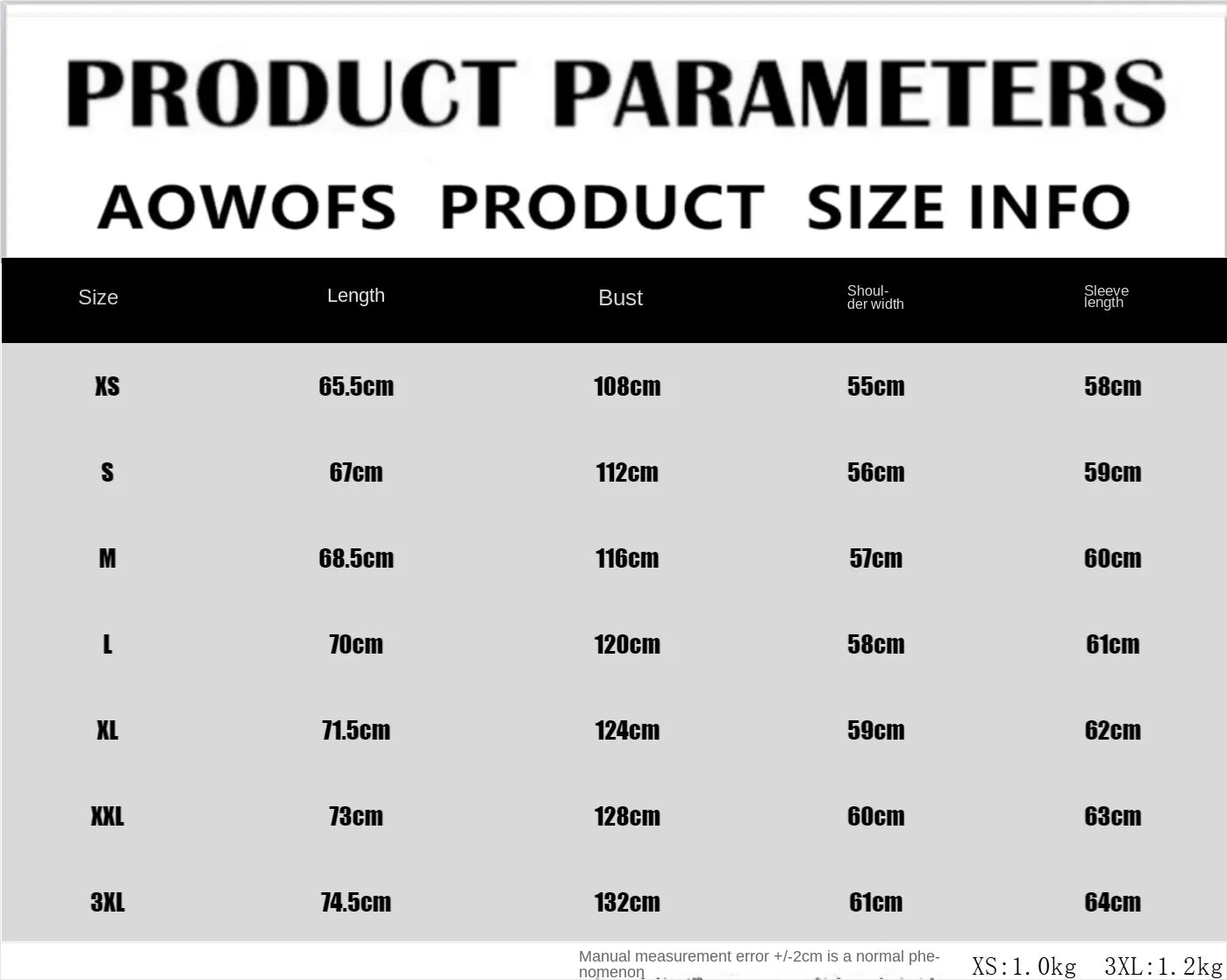 Tempest Breaker Tactical Jacket — Windproof Warrior Edition (Ultimate Outdoor Armor)