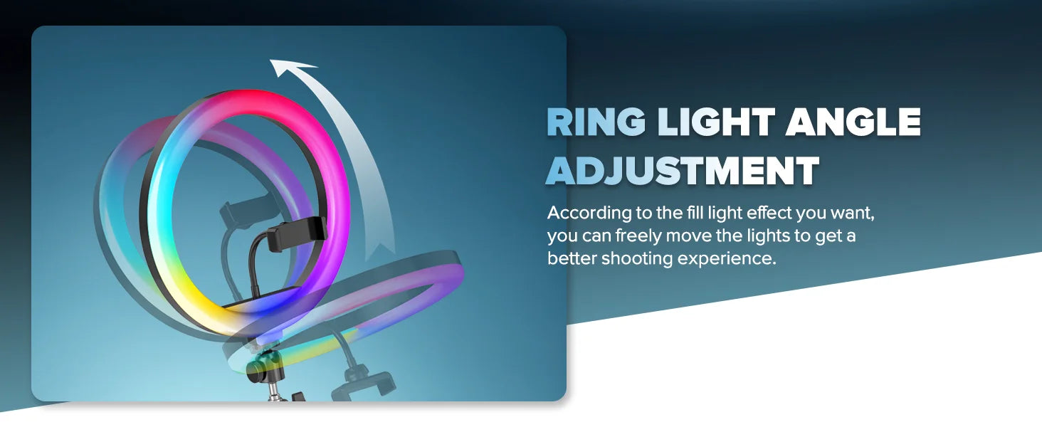Lizard Vigilante: 360° Chaos Cam Rig – RGB Jet-Spin Ring Light Booth (Party Destruction Machine V1) - Premium photobooth from dsers - Just $2438.99! Shop now at Lizard Vigilante
