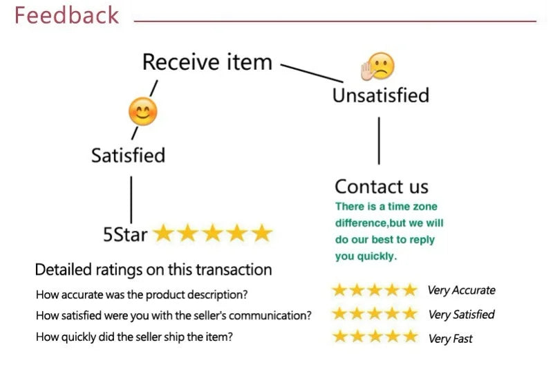 New 2025 Spring Autumn Men's Velvet Set Sport Suit Male Velour Thick Hoodies+ Pants Warm Sweatshirt Sportswear Tracksuit For Men - Premium  from Lizard Vigilante - Just $63.99! Shop now at Lizard Vigilante