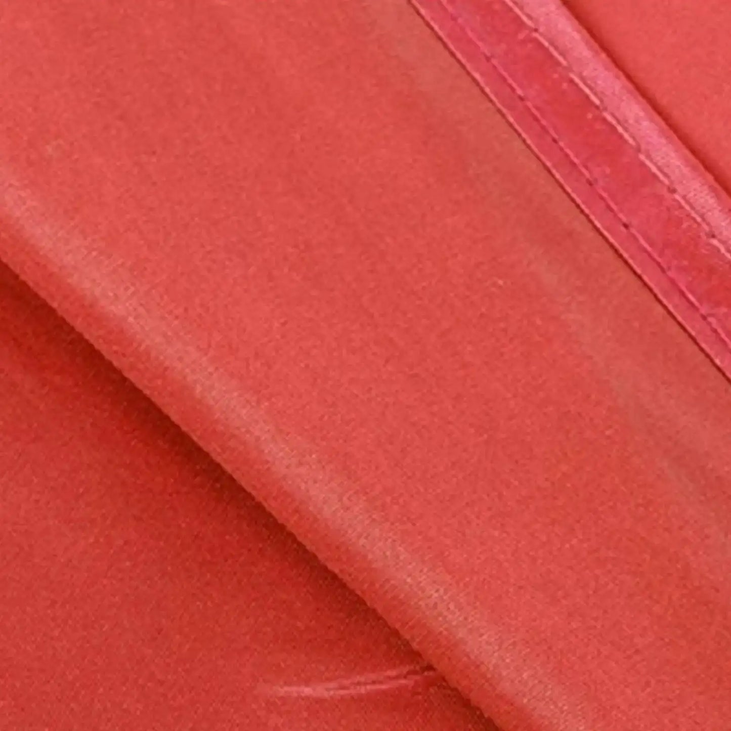 Canopy Top Cover Sunshade Tent Cover Replacement Rainproof 3x2M Gazebo Roof Canopy Tent Top for Canopy Camping Beach Patio