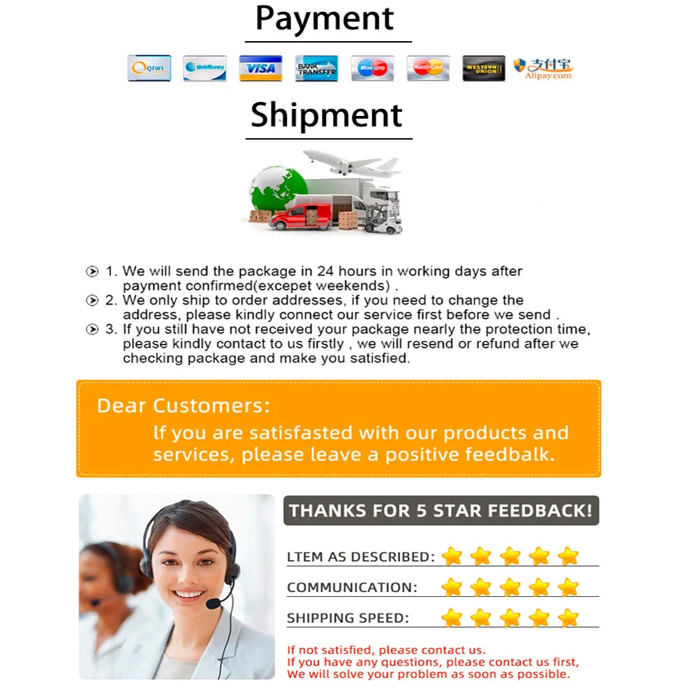 ELL LOUREL 30 Types Base Coat Top Coat No Wipe UV Gel 15ML Semi Permanent Glitter Tempered Top Multi-Function Gel Nail Polish