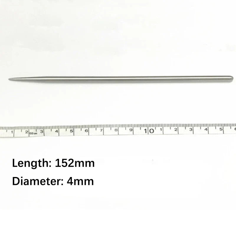 10pcs Stainless Steel Clay Sculpture Engrave Tools for Modeling Carving Crafts Ceramic Sculpting Tools Polymer Clay Molds