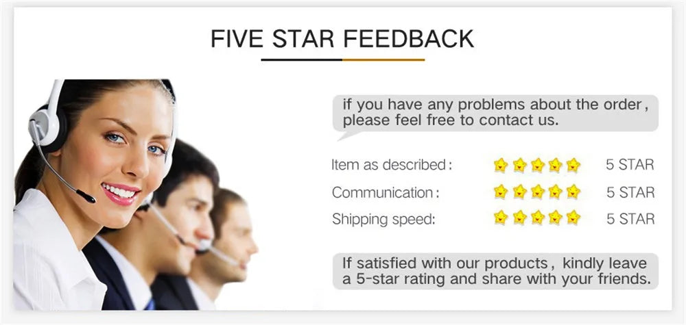 "Queen’s Torque" Mid-Calf Moto Boots – Women’s British Steelcore Winter Lace-Ups (Sizes 35–43) - Premium boota from dsers - Just $88.88! Shop now at Lizard Vigilante