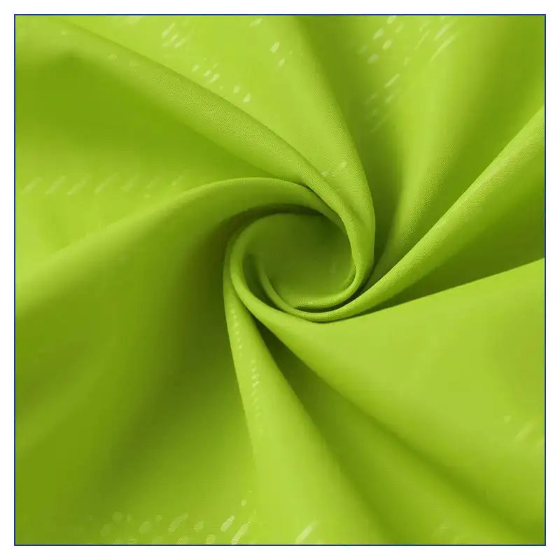 Sun Protection Wind Cycling Jacket Men's Windbreaker Mtb Biker Jacket Short Wind Cycling Bicycle Couple Clothing Jersey cycling