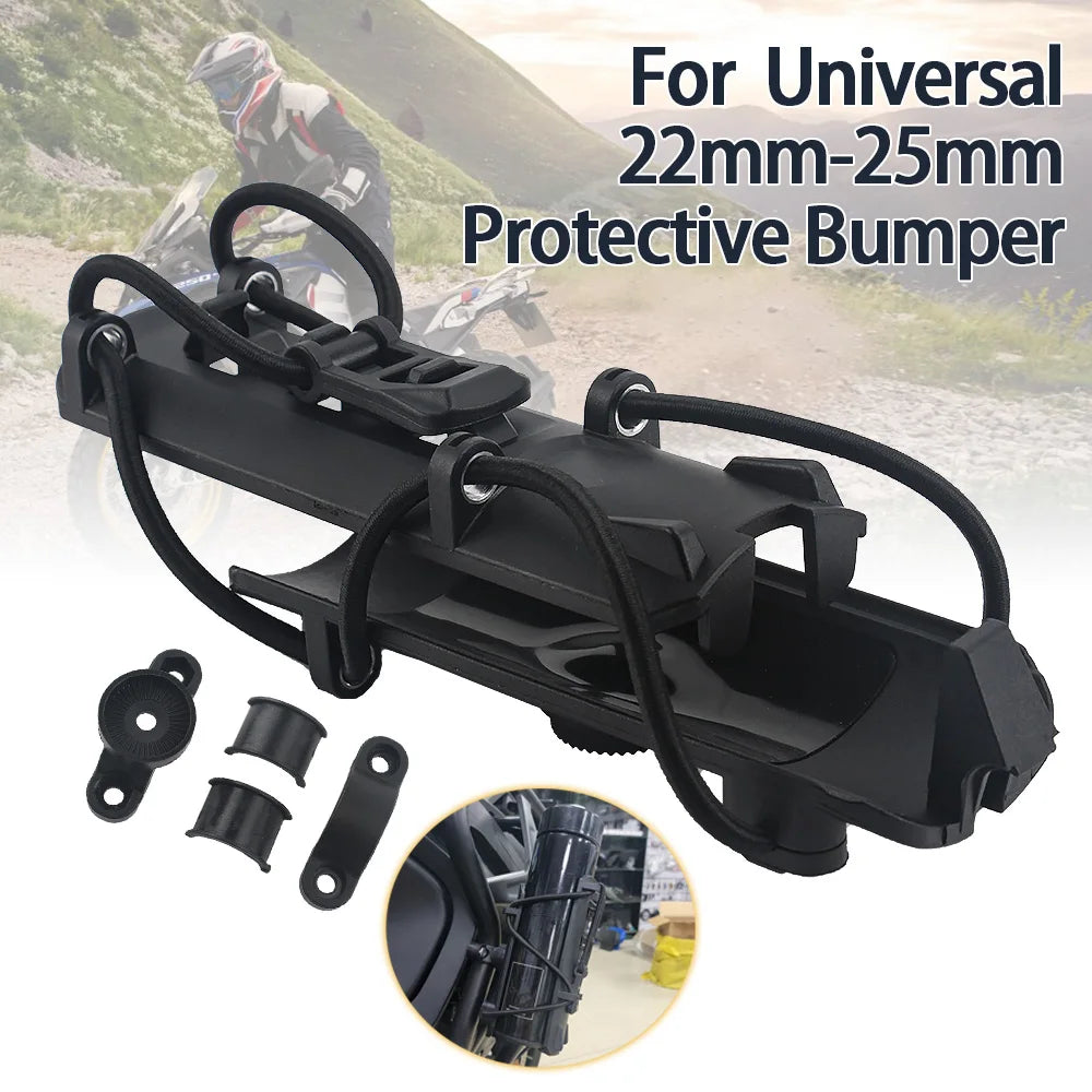 Motorcycle Adjustable 360° Water Bottle Holder – Universal Fit for BMW R1200GS, R1250GS, R1300GS, and More - Premium bottle holder from Lizard Vigilante - Just $39.99! Shop now at Lizard Vigilante