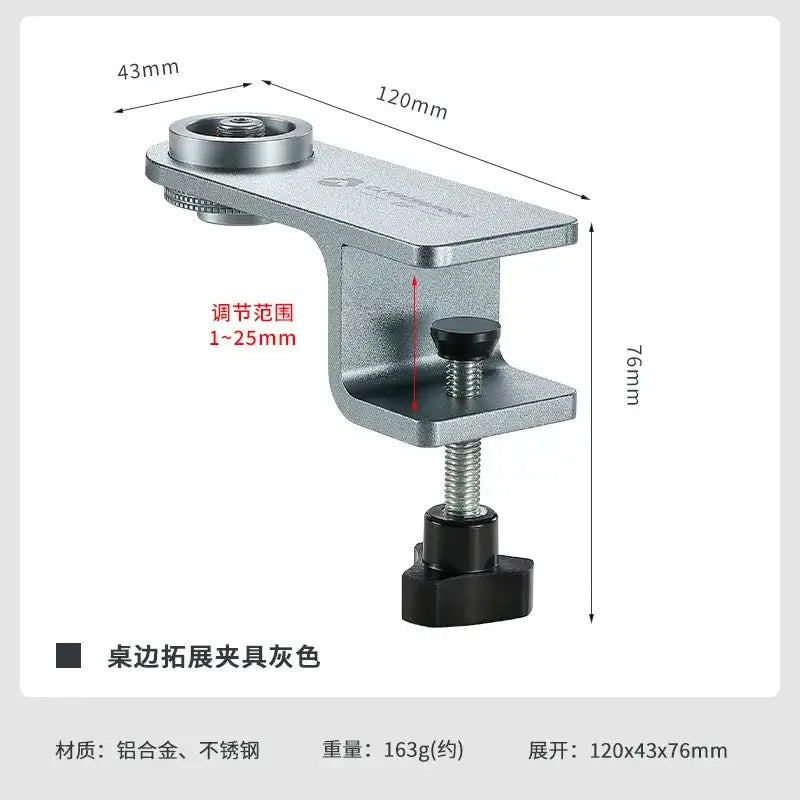 Portable Camping Gas Lamp Mounthiker Candlelight Tent Gas Lamp Home Dinner Decor