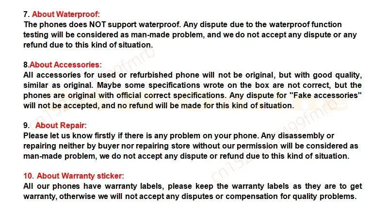 Samsung Galaxy S22+ 5G S22 Plus S906U 128GB 256GB ROM 8GB RAM 6.6' OLED Snapdragon NFC Octa Core Unlocked Android Cell Phone