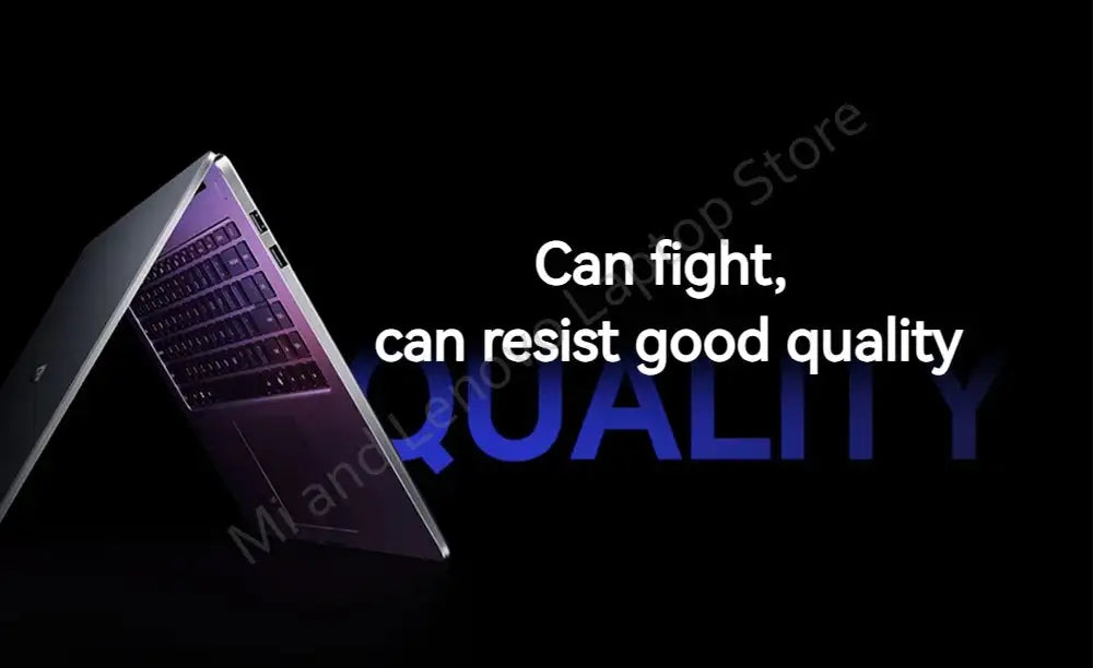 Xiaomi REDMI Book 16 2025 C5-220H 2.5K 120Hz Screen/ REDMI Book 14 2025 C5-220H 2.8K 120Hz Screen