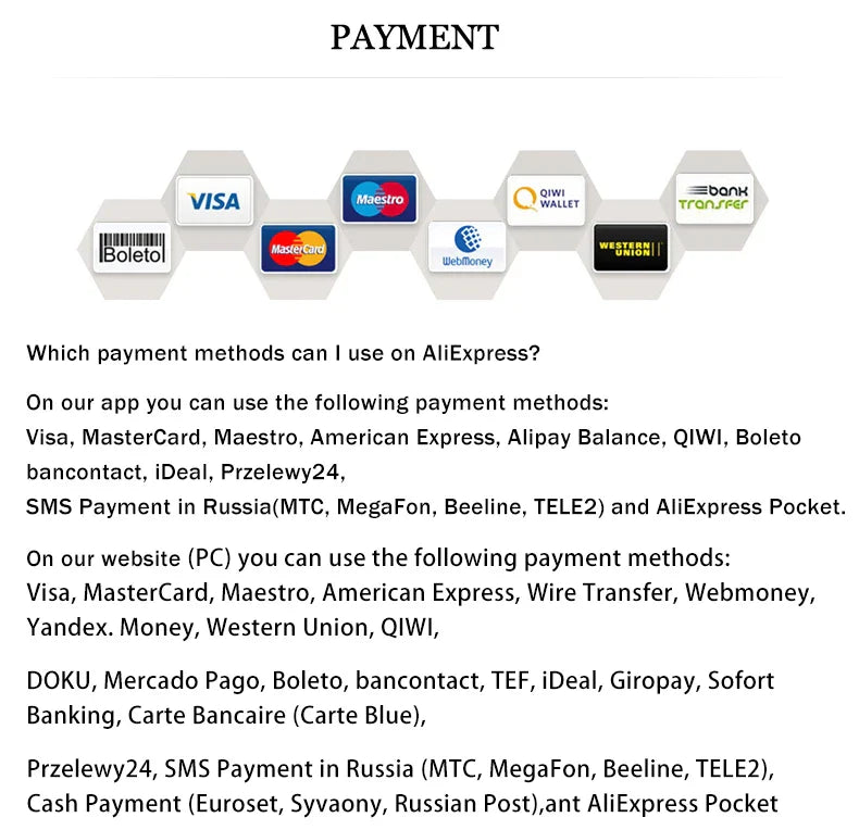 Eleanuos Popular gel Polishing 60PCS Mixed Varnish Soaking Rainbow Semi Permanent Shining Four Season Nail UV LED Salon gel 15ML