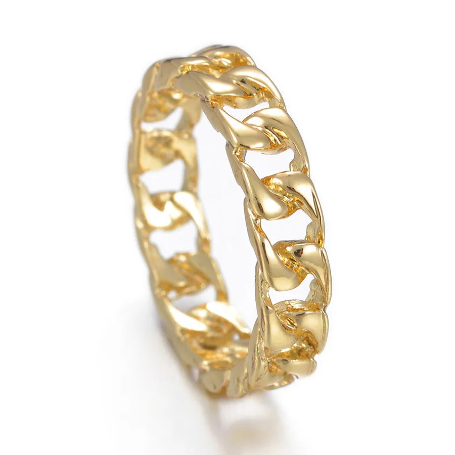 Predator Pulse Skull Ring – Gothic Biker Armor for the Apocalypse-Loving Elite