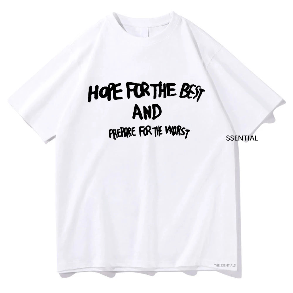 Girls Band Cry Nina Iseri Tshirt Funny Men/Women Clothing Harajuku T-shirt Unisex Vintage Kawaii Cotton Tops Graphic T Shirts - Premium  from Lizard Vigilante - Just $20.99! Shop now at Lizard Vigilante